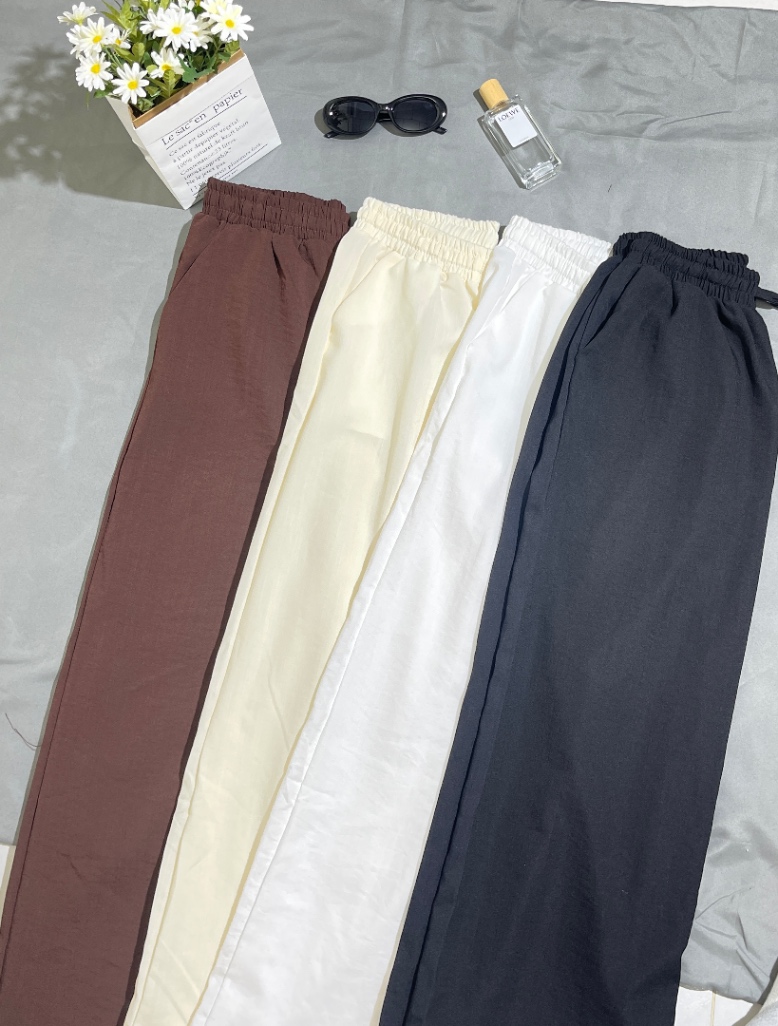 ខោលេនីន