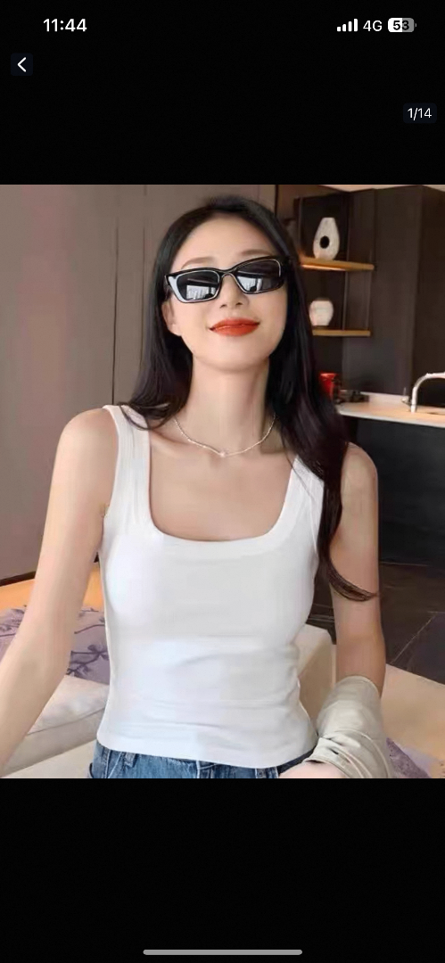 អាវកាក់